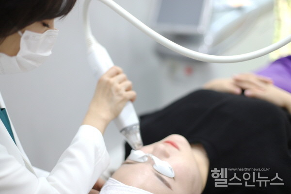용산피엘의원제공,이현아원장