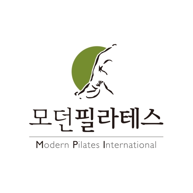 생업 지키려는 모던필라테스, '집합금지 명령 철회요구' 성명서 발표