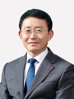 하석주 롯데건설 대표/사진 제공 = 롯데건설