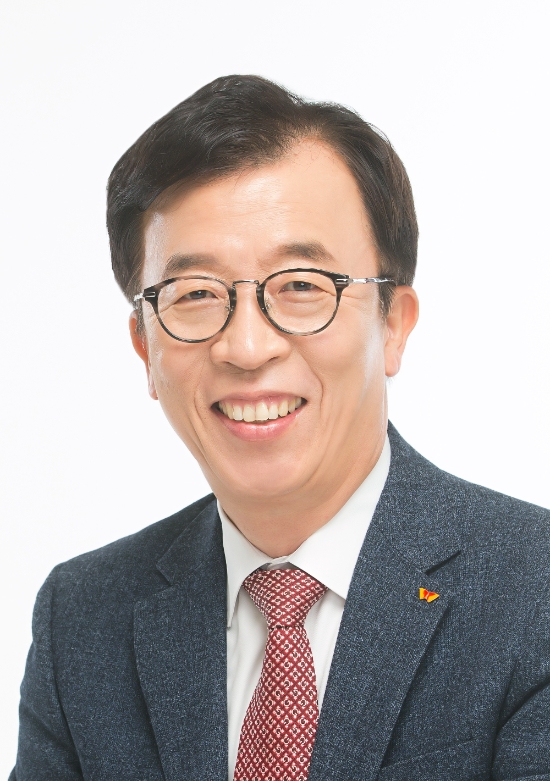 차규탁 SK루브리컨츠 사장