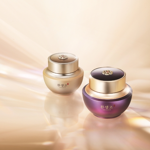 이미지 제공 =LG생활건강