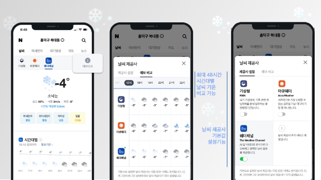 이미지 제공 =네이버