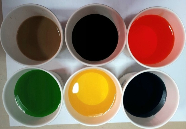 사진 제공 = 자동차시민연합