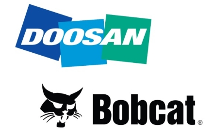 이미지 제공 = 두산밥캣