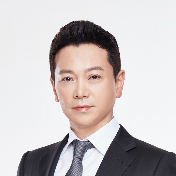 사진=법무법인 혜안 이혼전문변호사