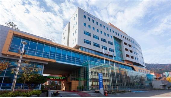 순천대학교 미래융합대학, 2021학년도 신입생 정시모집
