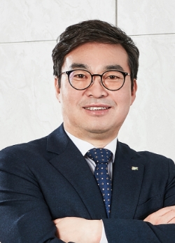 박영수 국토안전관리원 원장/ 사진 제공= 국토안전관리원
