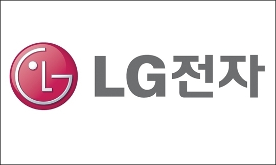 이미지 제공 =LG전자