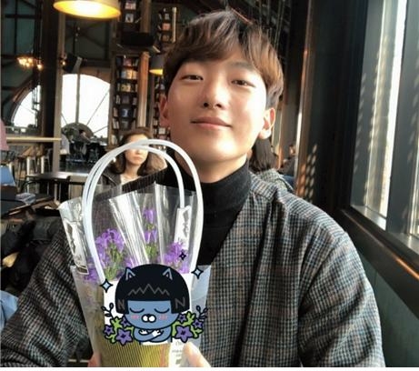 한국관광대학교 관광중국어과 졸업생, 관광통역안내사 최종합격 소식 전해