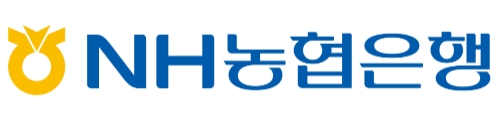 이미지 제공 = NH농협은행