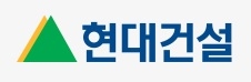 현대건설, 스마트건설·교통·로보틱스·IoT 분야 경력직 채용