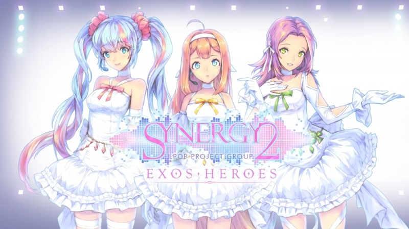 (사진=라인게임즈 제공)