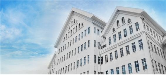 조선대학교 미래사회융합대학, 성인 및 재직자 특별전형 모집