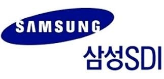 사진제공=삼성SDI