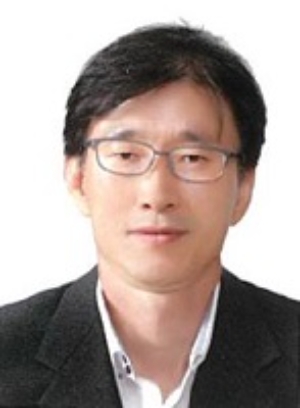 한국농어촌공사 구례지사 김용선 (56) 지사장