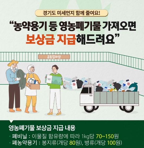 자료 = 경기도