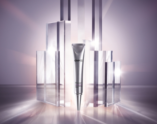 이미지 제공 = LG생활건강