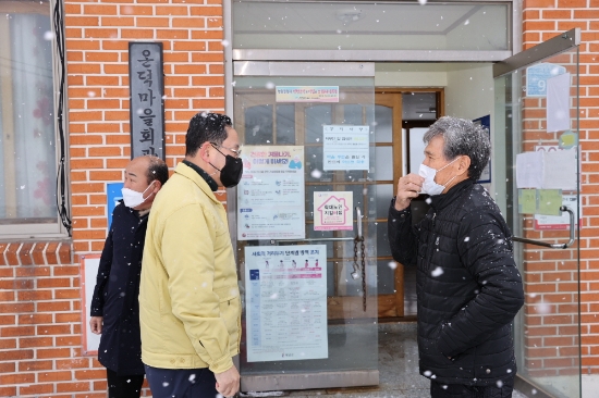 사진=해남군