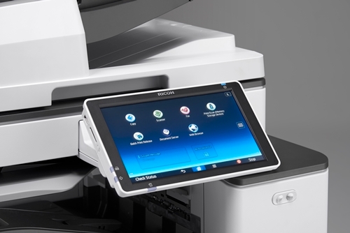 하나렌탈, 복합기 임대시 전국 어디서나 동일한 서비스 품질 제공