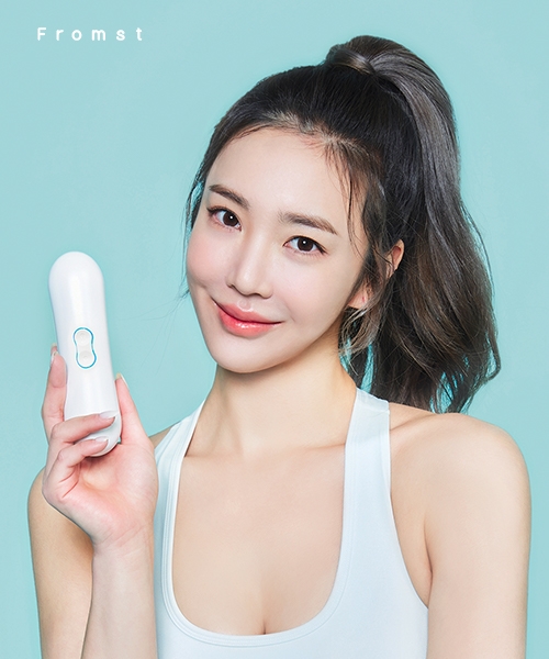 뷰티 디바이스 ‘프롬에스티’ 론칭 기념 프로모션 진행
