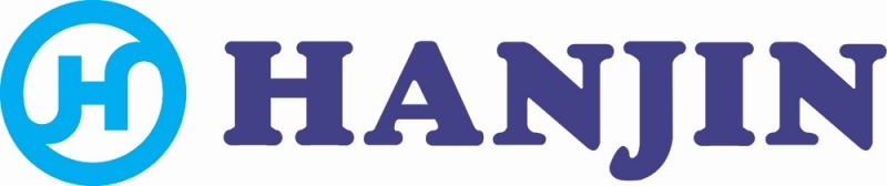 한진, 조직개편 단행... '미래성장경쟁력·CSV강화' 방점