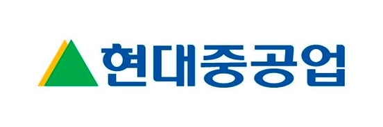 이미지 제공 = 현대중공업그룹
