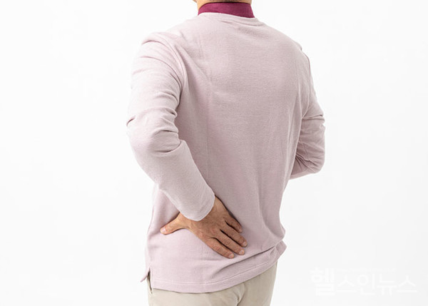 클립아트코리아