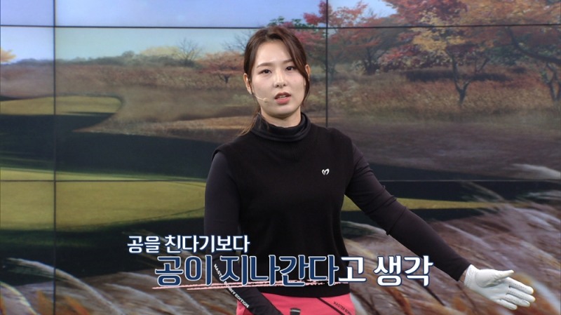 허윤경 ·김자영2, ‘제2의 인생’ 계획은? SBS골프 동계특집 12-13일 방송