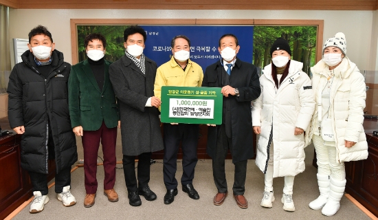 사진=담양군