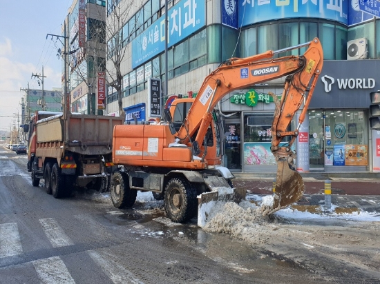 사진=영광군
