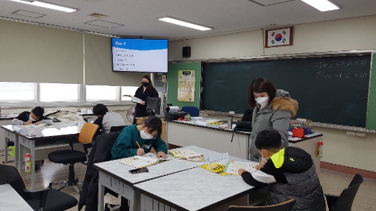 사진=전남교육청