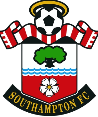사우샘프턴 FC 엠블럼