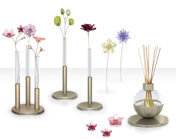 사진 제공 = 카카오커머스