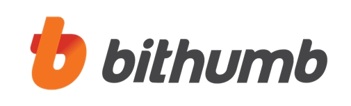 이미지 제공 = 빗썸