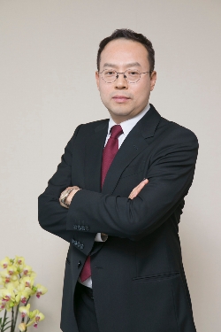 사진 제공 = KT engineering