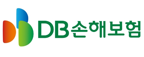 이미지 제공 = DB손해보험