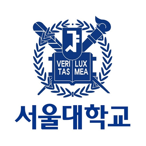 서울대가 등록금을 동결한다고 밝혔다.