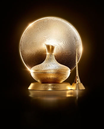 이미지 제공 = LG생활건강