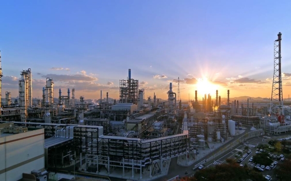 사진 제공 = SK이노베이션