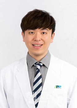 순천향대부천병원제공,응급의학과한상수교수