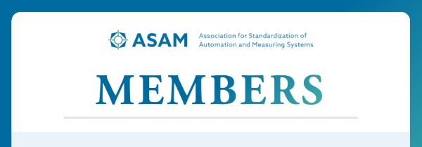 이미지 제공 = 스프링클라우드