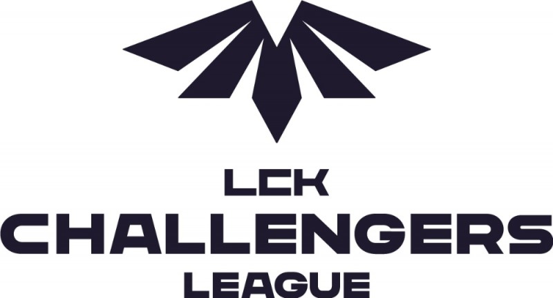 2021 LCK 챌린저스 리그 스프링 1라운드 로스터