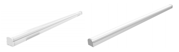 레드밴스 LED 주차장등 2종(40W/60W)