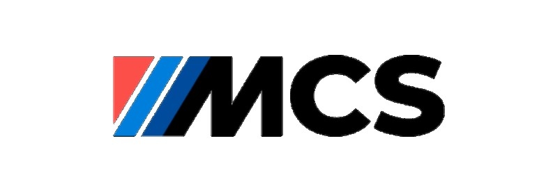 암호화폐 파생상품 거래소 MCS, 새로운 기능 업데이트