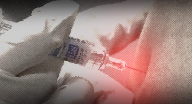 2월부터 전국민 접종, 백신여권 발급 여부…"과제 산적"