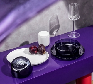 이딸라 2021 에센스 컬렉션 연출 이미지