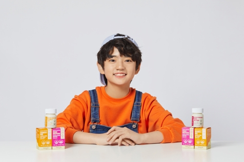 이미지 제공 : 티오비보