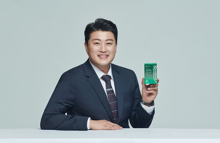 셀트리온 이너랩, 식물성오메가3 무료 체험 이벤트