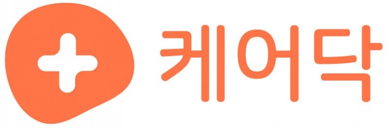 케어닥, 신용보증기금 퍼스트펭귄 선정