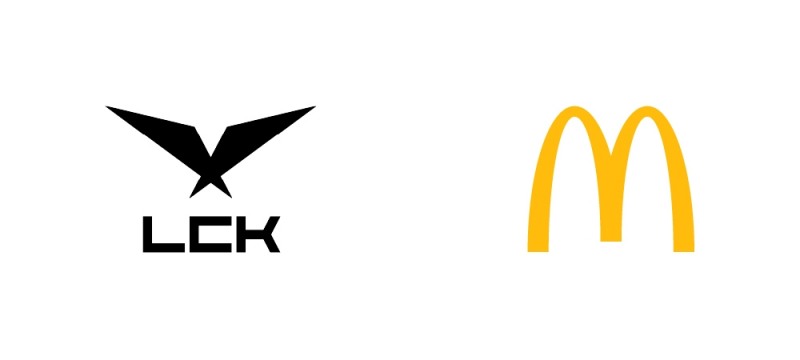맥도날드, 2021 리그 오브 레전드 챔피언스 코리아 공식 스폰서십 체결